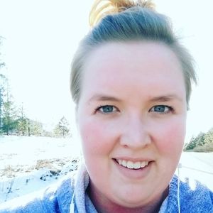 Meet your Posher, Jess